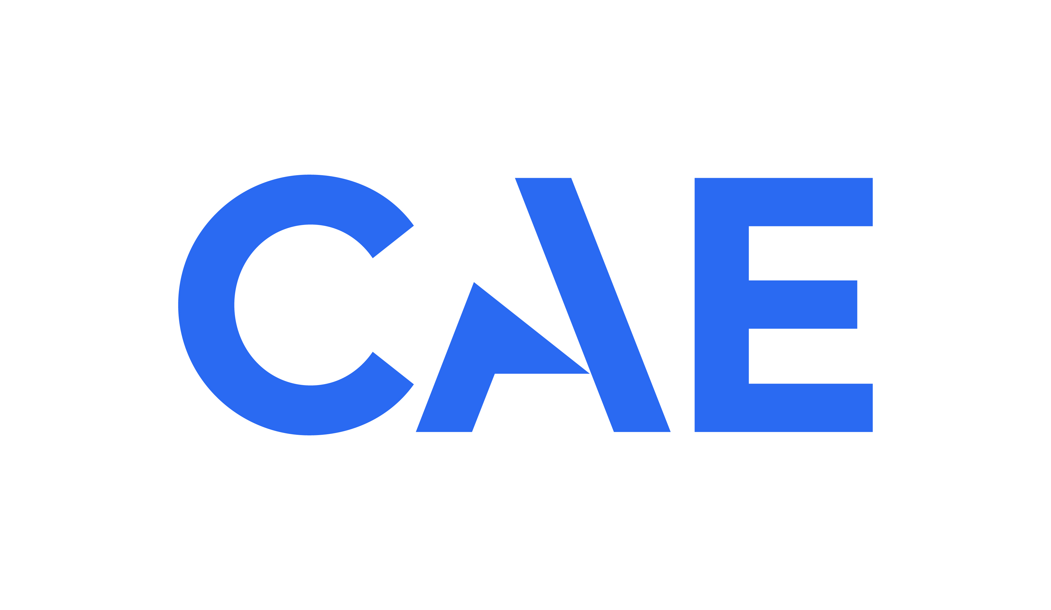 CAE