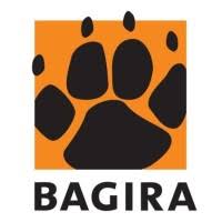 BAGIRA bcx4jx0l