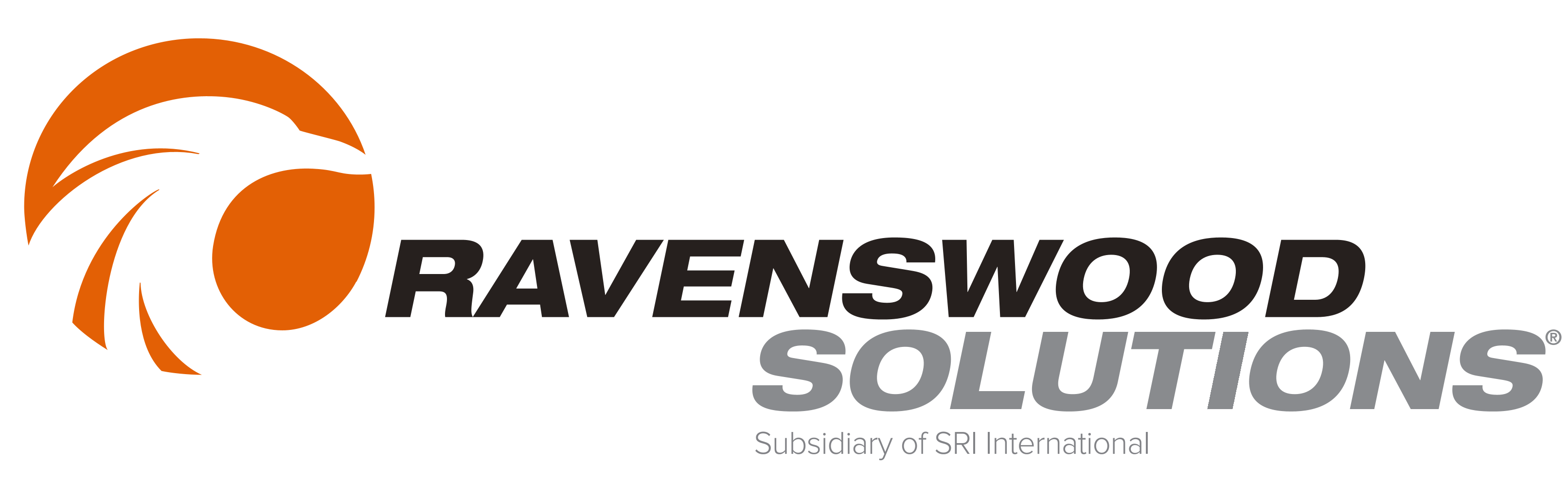 Hi Res Ravenswood logo subCMYK6 1