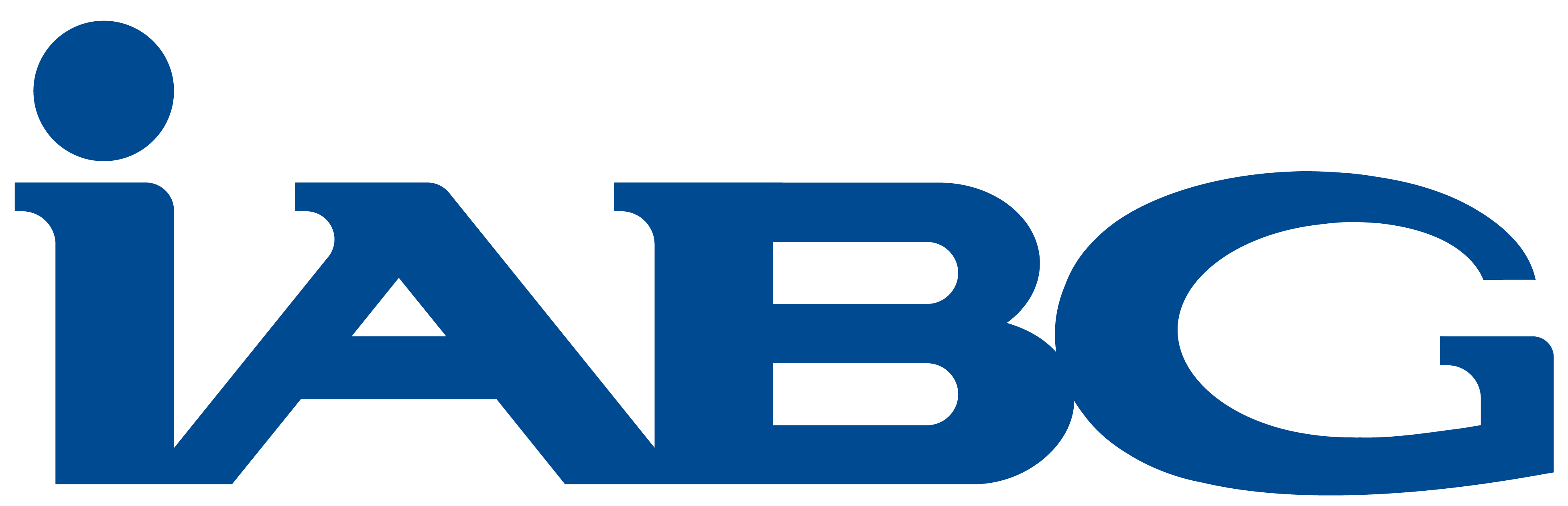 IABG Logo rgb