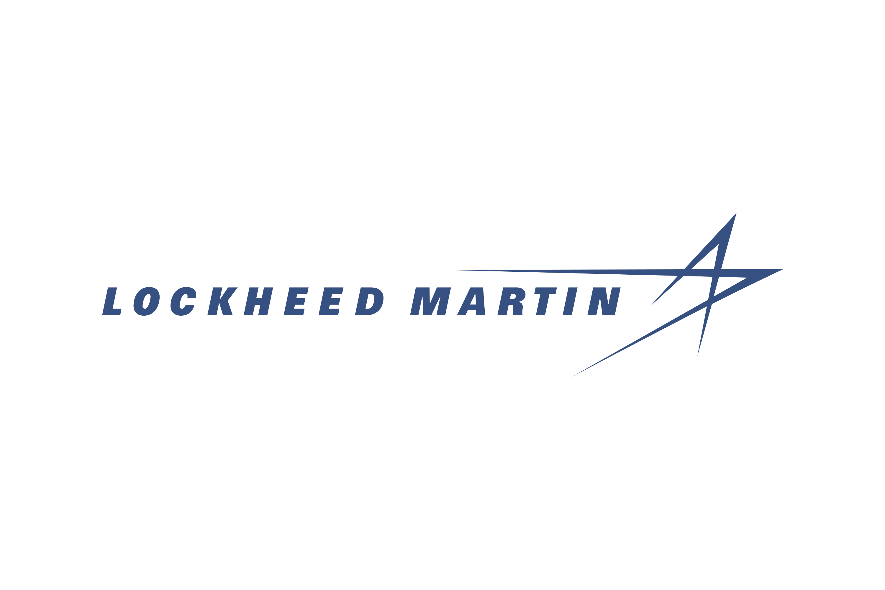 Lockheed Martin Logo.wine