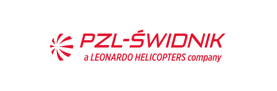 PZL Świdnik logo PDF 1