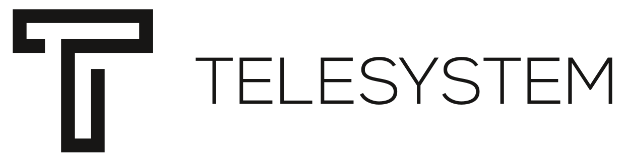 Telesystem mesko logo poziome 1