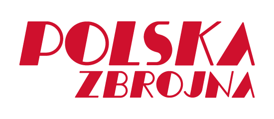 Polska Zbrojna